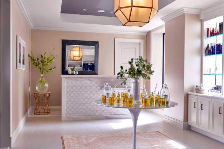 The Adolphus, Autograph Collection - 10