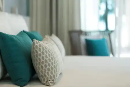Avani + Samui - 6