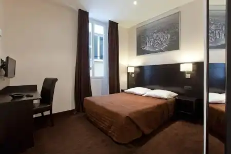 Trocadéro - 6