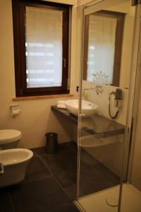 Corte Ongaro - 35