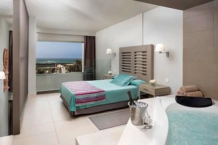 HD Beach Resort & SPA - 76