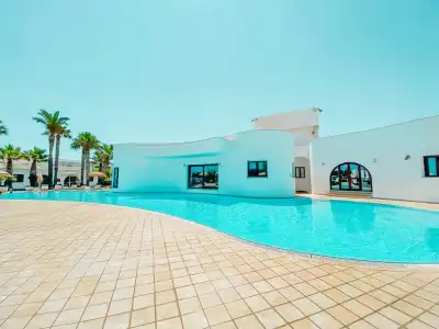 CDSHotels Pietrablu Resort & SPA - 34
