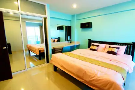Ananya Residence - 4