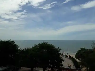 Talay & Villa - 49
