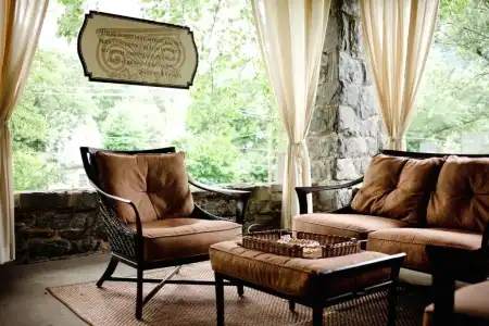 Stonehurst Place Bed & Breakfast - 62