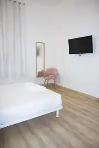 Easy Milano Rooms & Apartments - 31