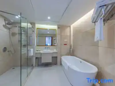 Shenzhen Sichuan - 63