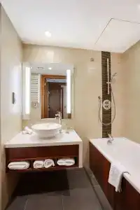 Hilton Garden Inn Rzeszow - 7