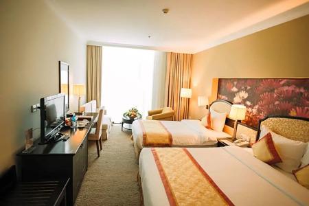 La Sapinette DaLat - 65