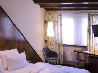 DORMERO Schwäbisch Hall - 50