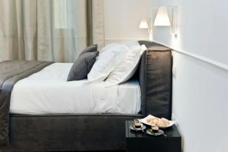 Vanity Navona - 57