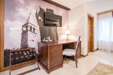 Splendida Palace - 141