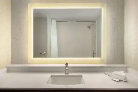 Holiday Inn Express Vancouver Airport - Richmond by IHG - 65
