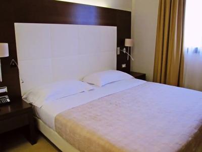 Il Gentiluomo & SPA - 29