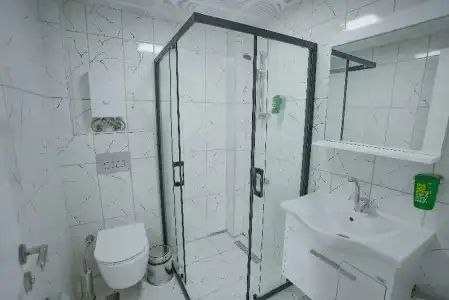 Birpa Kundu Butik Mini-hotel - 56