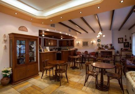 Petrino Guesthouse - 15