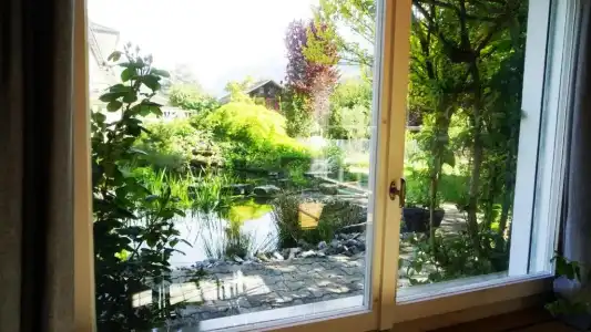Adventure Guesthouse - 57