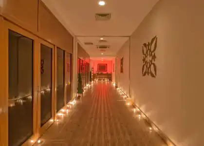 Royal Atlantis Spa & Resort - 18