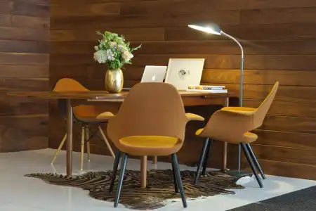 Alexandra Barcelona, Curio Collection by Hilton - 15