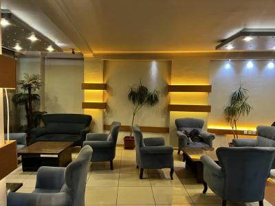 Adana Madi Otel - 14