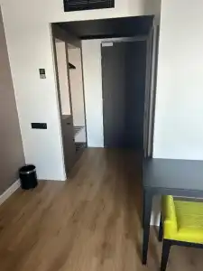 Mercure Paris Nanterre - 100