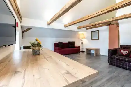Weichandhof - 40