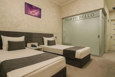 Porto Bello - 7