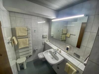 City Partner Berliner Hof - 39