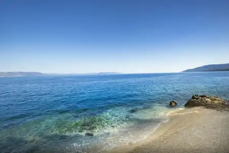 Sunny Rabac by Valamar - 20