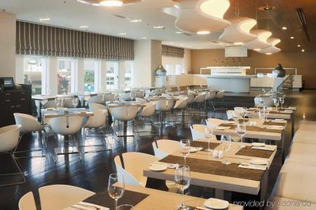 Crowne Plaza Tel Aviv City Center by IHG - 24