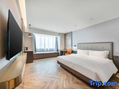 Zhuhai Special Economic Zone - 52