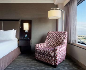 Sonesta San Jose - Milpitas - 16