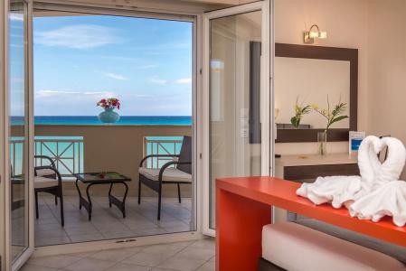 Al Mare - 7