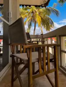 Paje Beach Apartments & - 52
