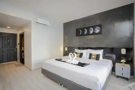 ETK Patong - 110