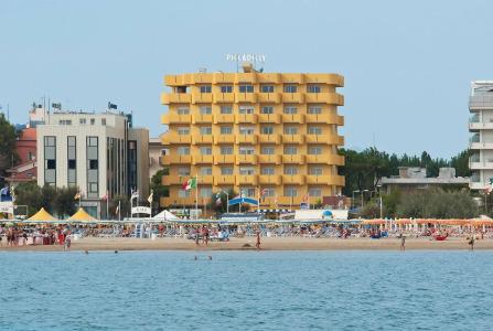 Residence Piccadilly - 15