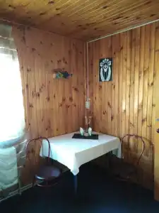 Hostel Hola - 24