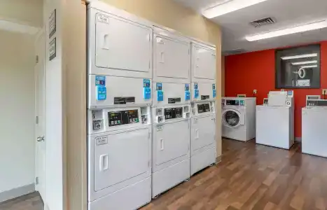 Extended Stay America Suites Louisville Dutchman - 16