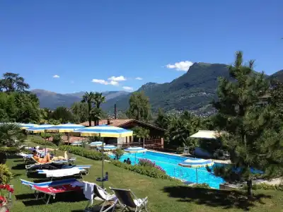 & Hostel Montarina - 13