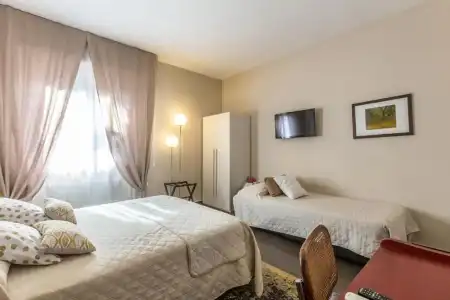 B&B Igea 50 - 16