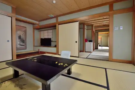 Yoshiike - 9