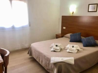 Medium Montecarlo - 38