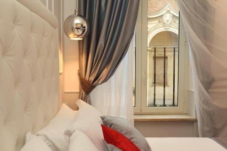 My Suites Piazza di Spagna - 21