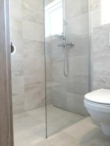 Post-Plaza Guesthouse - 31