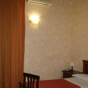 Gresi - 27