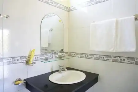 Cat Tien Guesthouse - 45
