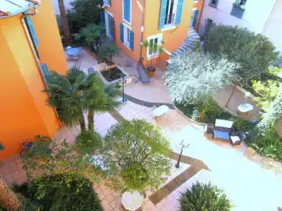 Maison Durante - 39