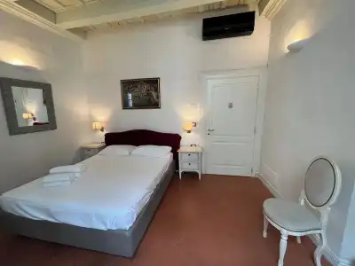 Residenza D'Epoca Historia Luxury - 56
