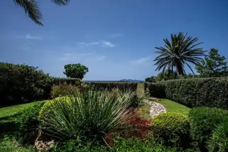 Vista Egadi B&B - 46