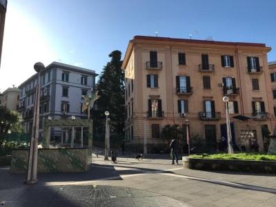 Il Giardino di Vico Neve - 24